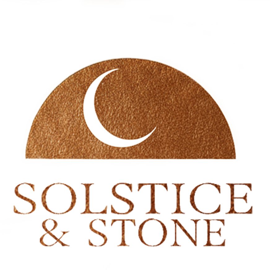 Solstice & Stone